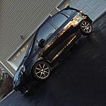 Just bought my Fit-img_1627.jpg