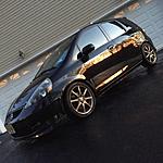 Just bought my Fit-img_1628.jpg