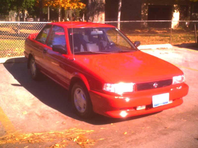 Name:  PICT0094.jpg
Views: 149
Size:  63.9 KB
