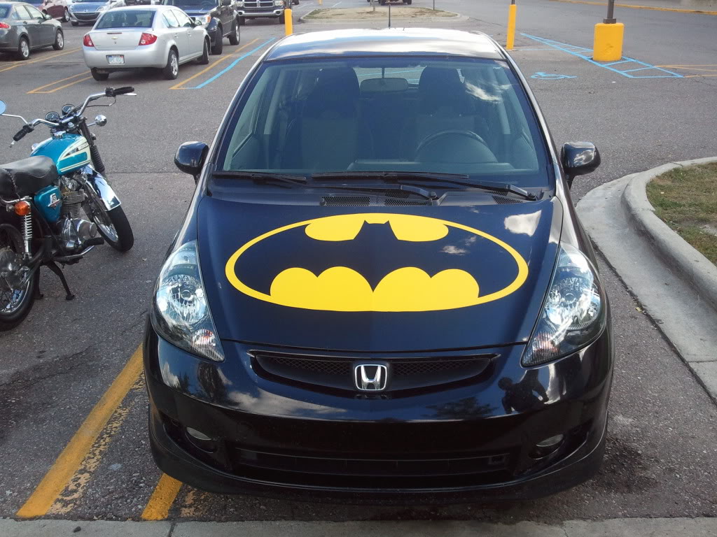 Name:  2010-10-15_13_41_19.jpg
Views: 84
Size:  179.4 KB