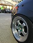 What did you do to the GD Fit today?-80-image_5e03059915e3275d11743be103cea170498711d6.jpeg