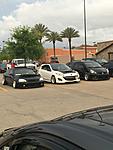 What did you do to the GD Fit today?-80-image_efd651439d7402ec32a6fd9efe9d8bc30b4fc079.jpeg