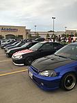 What did you do to the GD Fit today?-80-image_769c0f21488469817c38099ad94ad09f8514063c.jpeg