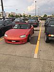 What did you do to the GD Fit today?-80-image_0f57899230b2a93192751a8504d21abe273e578c.jpeg