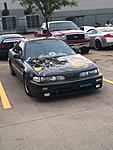 What did you do to the GD Fit today?-80-image_919028f1887199923d61482d28af148ef4e1ab6b.jpeg