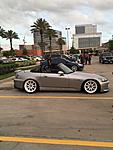What did you do to the GD Fit today?-80-image_95fbe1a906e1d6d942a8aaa99e6f0380ba23b1aa.jpeg