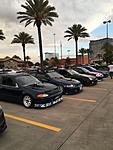 What did you do to the GD Fit today?-80-image_46c7b627e32f081b871a1351cd4b58814f05d4fa.jpeg