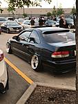 What did you do to the GD Fit today?-80-image_ec41743bbf90f1fd95c59cb3ae2f9df210a41674.jpeg