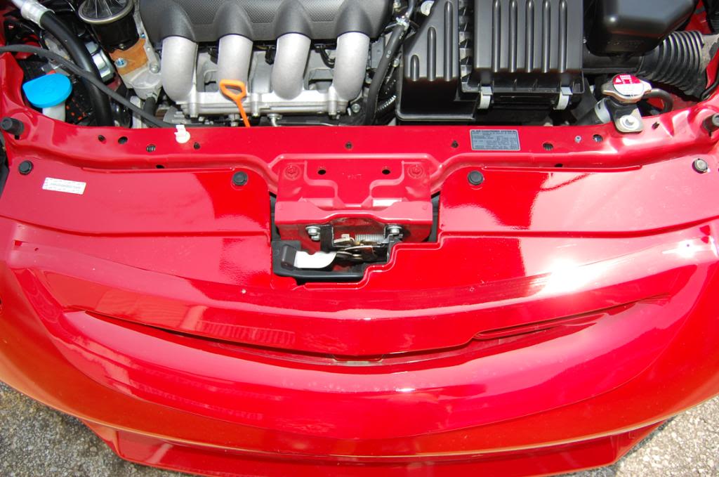 Name:  DSC_0005-2.jpg
Views: 126
Size:  106.0 KB