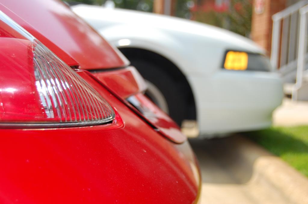 Name:  DSC_0004-2.jpg
Views: 105
Size:  63.3 KB