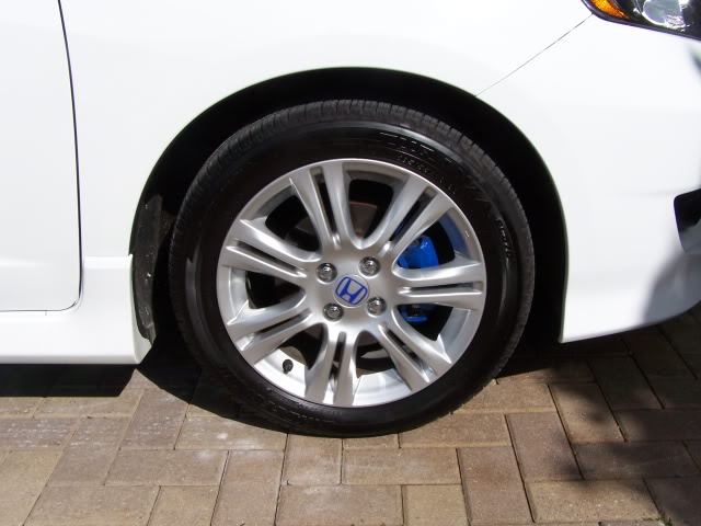 Name:  001-1.jpg
Views: 89
Size:  51.5 KB