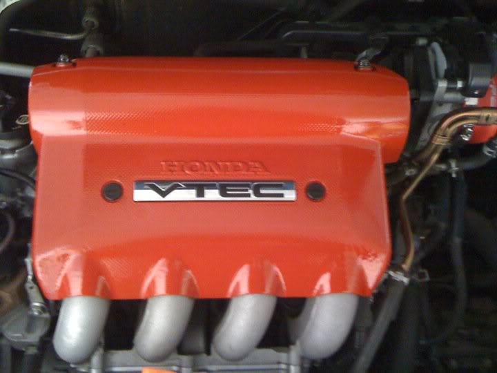 Name:  58892_465537844611_662174611_6505244_3667982_n.jpg
Views: 136
Size:  42.2 KB