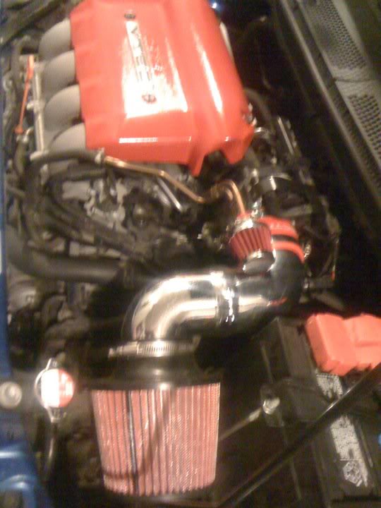 Name:  47742_465538164611_662174611_6505245_2270287_n.jpg
Views: 128
Size:  54.7 KB