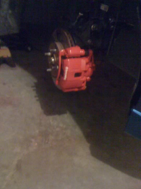 Name:  46680_465538339611_662174611_6505246_3386752_n.jpg
Views: 96
Size:  34.4 KB