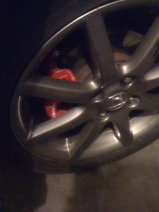 Name:  46671_465538484611_662174611_6505247_4909743_n.jpg
Views: 118
Size:  39.1 KB