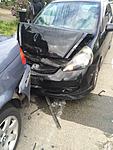 End of the Road-iphone-4.29.16-047.jpg
