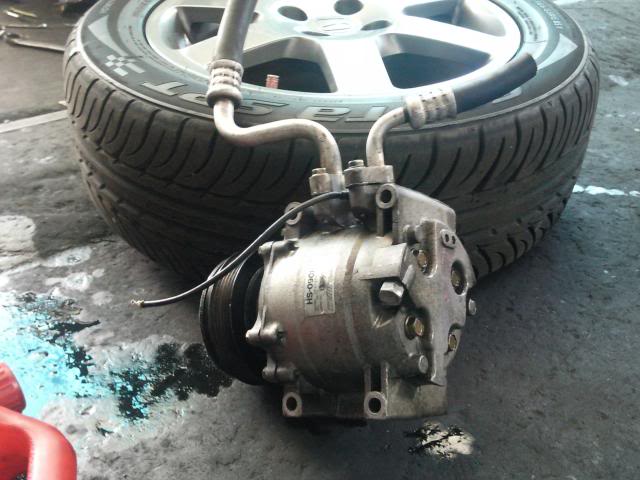 Name:  Photo0192.jpg
Views: 175
Size:  55.7 KB