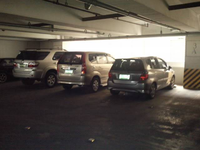 Name:  Photo0186.jpg
Views: 175
Size:  43.6 KB