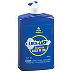 Door Locks - Damaged/Failure Fix?-116028.jpg