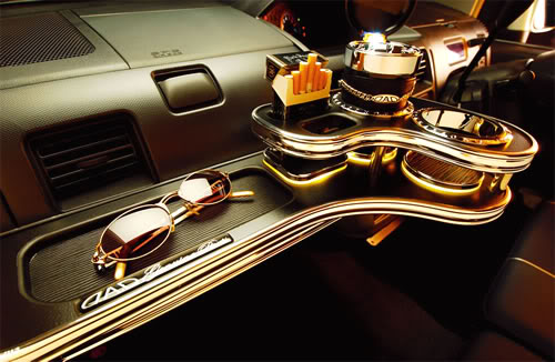 Name:  ek_wgn.jpg
Views: 791
Size:  40.6 KB