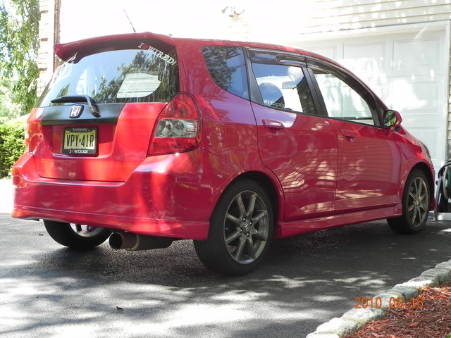 Name:  DSCN0070.jpg
Views: 1085
Size:  143.1 KB