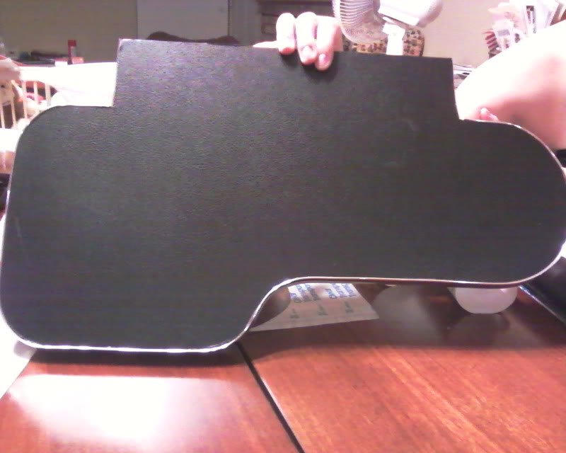 Name:  VIPDashTableFitVersion1.jpg
Views: 190
Size:  51.5 KB