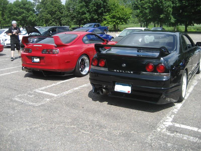 Name:  Picture291.jpg
Views: 208
Size:  110.3 KB