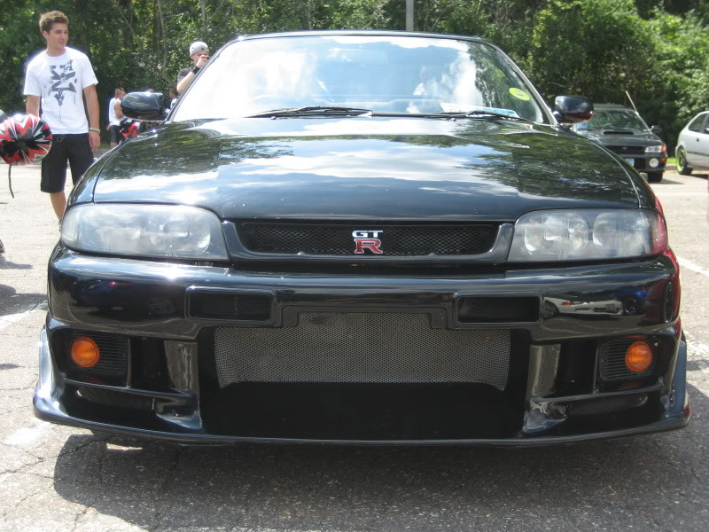 Name:  Picture293.jpg
Views: 205
Size:  124.6 KB