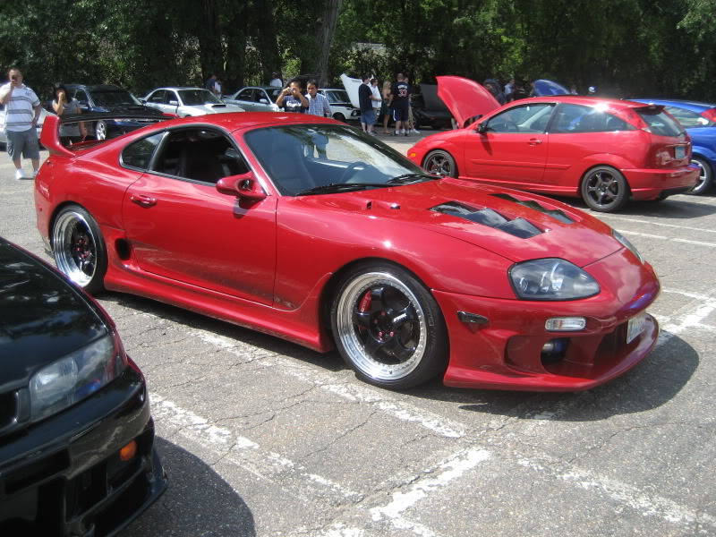 Name:  Picture292.jpg
Views: 210
Size:  150.2 KB