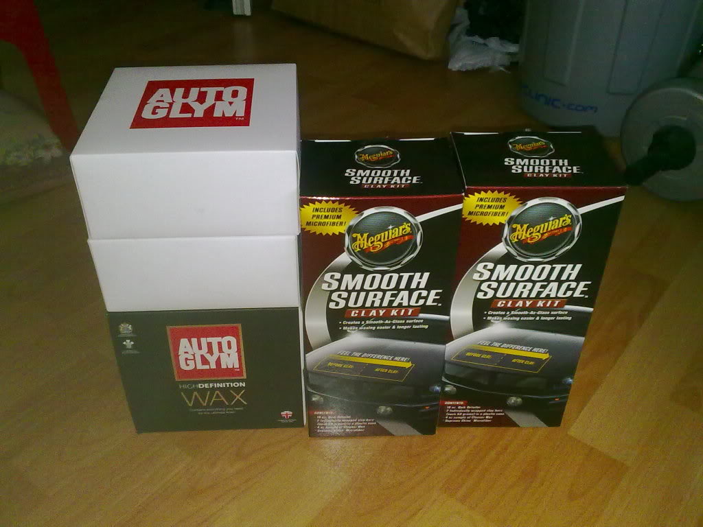 Name:  24072010282.jpg
Views: 178
Size:  105.6 KB