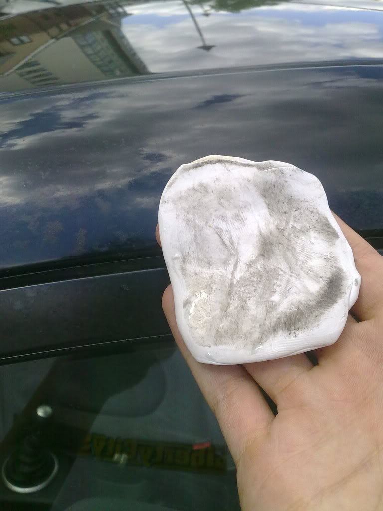 Name:  24072010264.jpg
Views: 208
Size:  74.9 KB