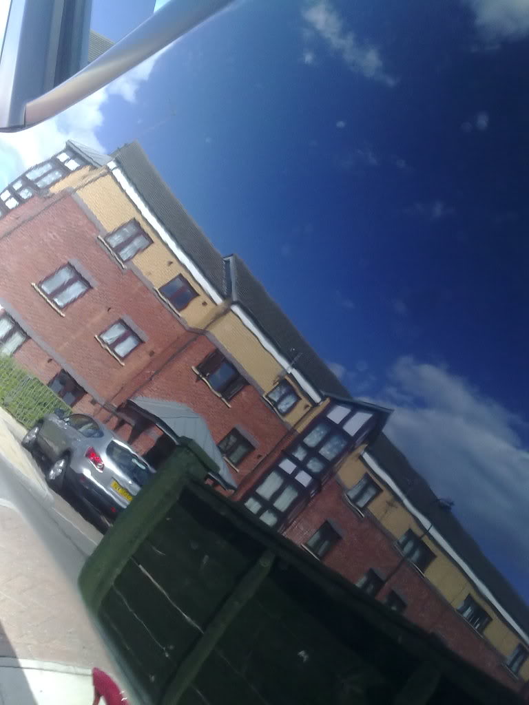 Name:  24072010268.jpg
Views: 170
Size:  78.4 KB