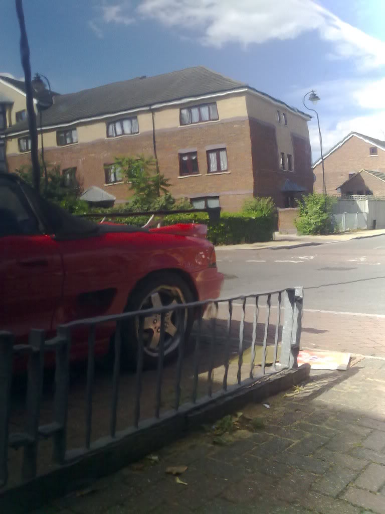 Name:  24072010267.jpg
Views: 167
Size:  81.3 KB