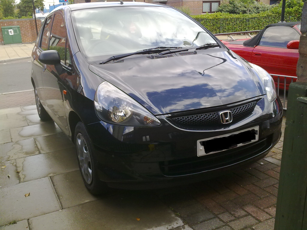 Name:  HondaJazz.png
Views: 207
Size:  1.07 MB
