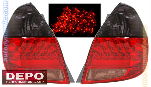 Name:  HF07-DEPO-LED.jpg
Views: 555
Size:  48.0 KB