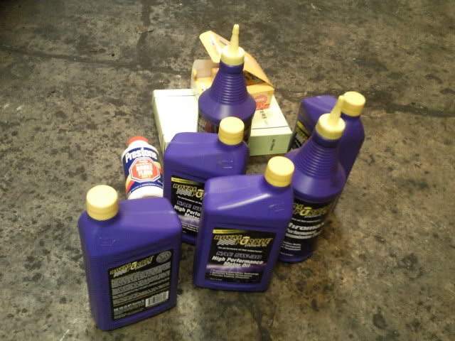 Name:  Photo0115.jpg
Views: 251
Size:  71.7 KB