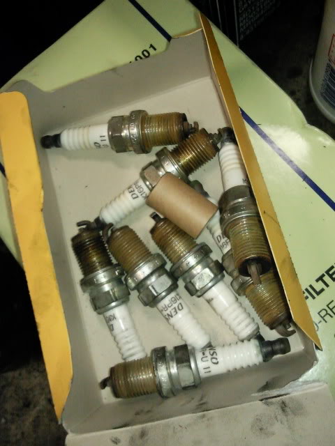 Name:  Photo0136.jpg
Views: 215
Size:  58.7 KB