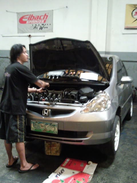 Name:  Photo0117.jpg
Views: 177
Size:  53.0 KB