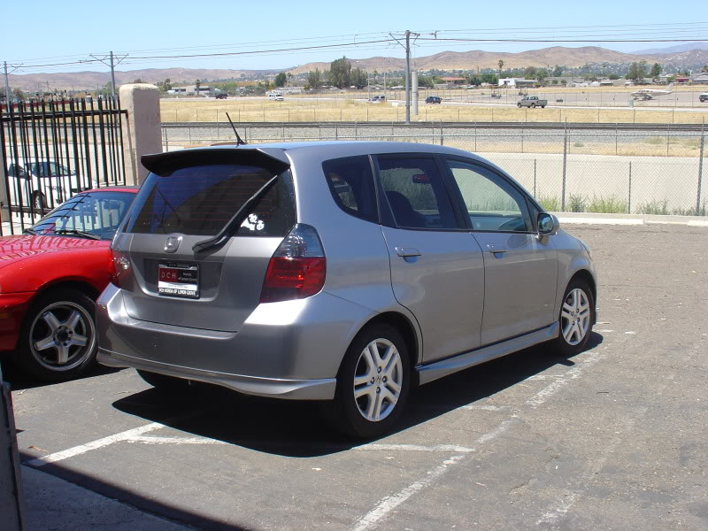 Name:  tail012.jpg
Views: 187
Size:  114.7 KB