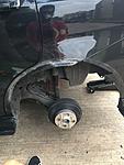 What did you do to the GD Fit today?-80-image_a5ad26cc55a8dac49eb1c5246dee5767801656a6.jpeg
