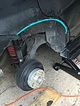 What did you do to the GD Fit today?-80-image_93a10f21e43d1ac18934615d59df456385766180.jpeg