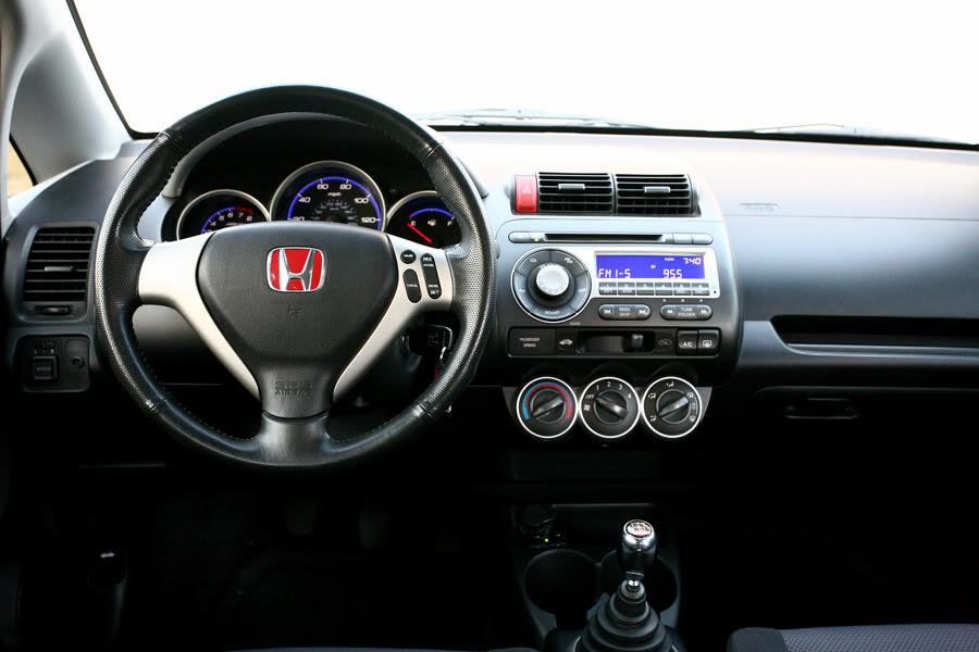 Name:  89c4f96a.jpg
Views: 227
Size:  74.8 KB