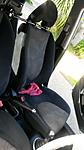 What did you do to the GD Fit today?-80-14632087206876_b1198df4e121df5f73851cc3f4342d0e3d5d540f.jpg