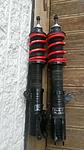 Front Adjustables for sale-80-14632129017080_e58fabab3e71570c90c75300773df639c9951410.jpg