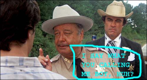 Name:  wucmb.jpg
Views: 208
Size:  24.8 KB