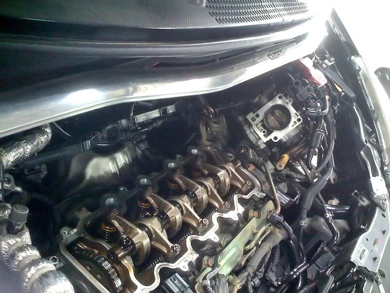 Name:  IMG_0122.jpg
Views: 228
Size:  96.2 KB