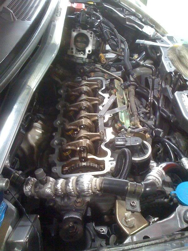 Name:  IMG_0132.jpg
Views: 281
Size:  90.2 KB