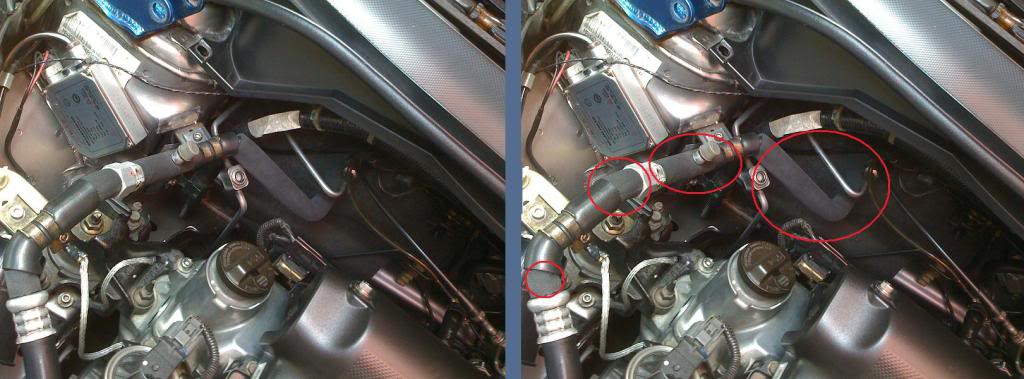 Name:  IMG_0353.jpg
Views: 261
Size:  73.3 KB