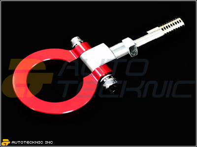 Name:  towhook.jpg
Views: 183
Size:  22.3 KB