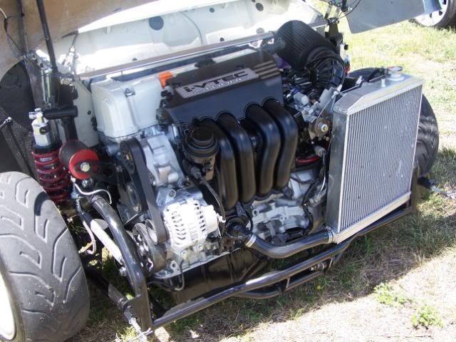 Name:  056.jpg
Views: 266
Size:  73.1 KB